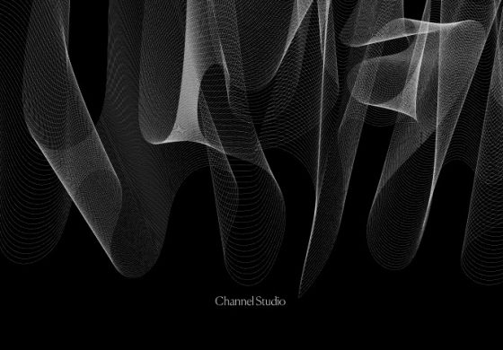 Digilogue, SALT ve Kadir Has Üniversitesi işbirliğinde “Verinin Yeni Anlatımları” Programı Başlıyor!