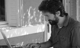 Pera Müzesi, Elektronik Müziği Sıra Dışı Bir Konuşma ve Performans Serisi ile Tartışmaya Açıyor “Elektronik Köprüler”