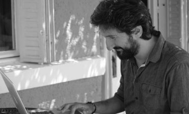 Pera Müzesi, Elektronik Müziği Sıra Dışı Bir Konuşma ve Performans Serisi ile Tartışmaya Açıyor “Elektronik Köprüler”
