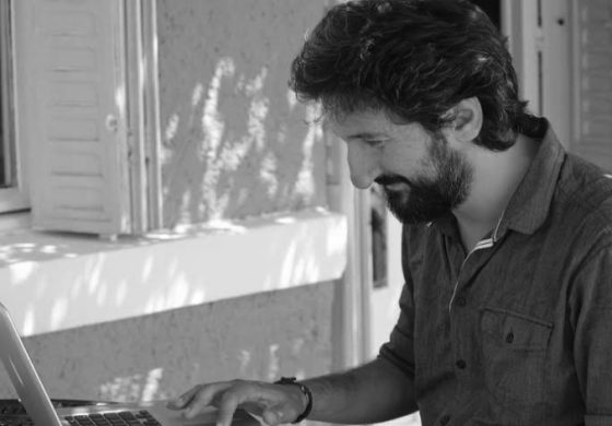 Pera Müzesi, Elektronik Müziği Sıra Dışı Bir Konuşma ve Performans Serisi ile Tartışmaya Açıyor “Elektronik Köprüler”