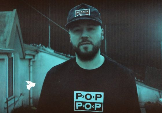 Yapı Kredi bomontiada World Akustik serisinde bu hafta: Özgün Semerci konseri