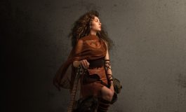 Yapı Kredi bomontiada World Akustik serisinde bu hafta: Sena Şener’den akustik konser