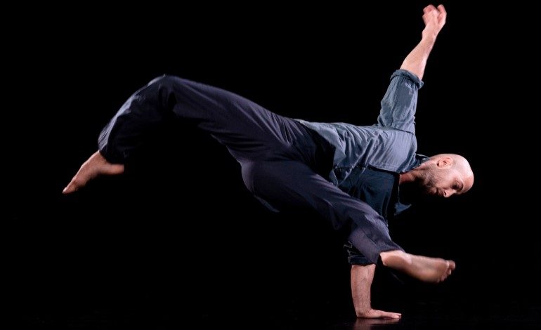 Akbank Sanat Dans Atölyesi “Çağdaş Teknik Dans Dersleri” Akbank Sanat Youtube Kanalında