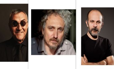 Mustafa Alabora, Yüksel Aksu ve Emin Gürsoy'un Deneyimlerini Aktaracakları Atölyeler Famelog Academy'de!