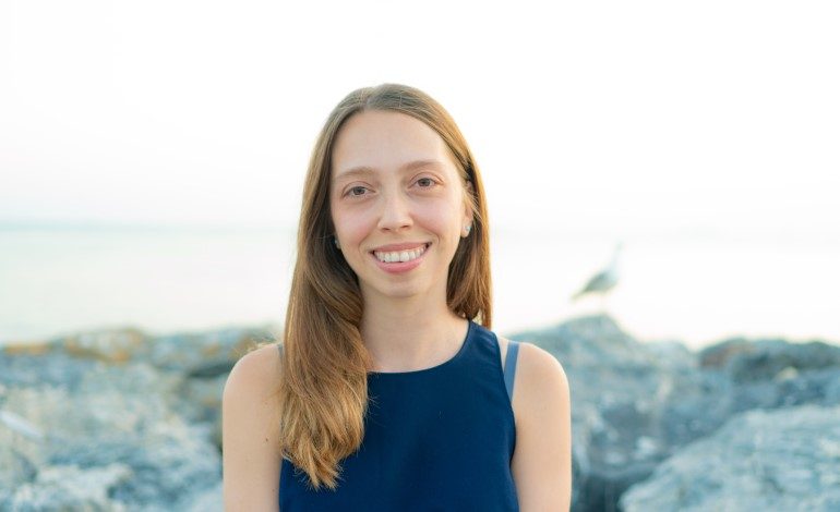 “Art Maker Lab Buluşma Etkinlikleri” Tasarımcı İpek Kay ile Dijital Hikayeler Atölyesi