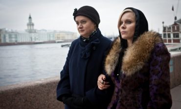 İstanbul Modern Sinema’da Bir Başka Rusya