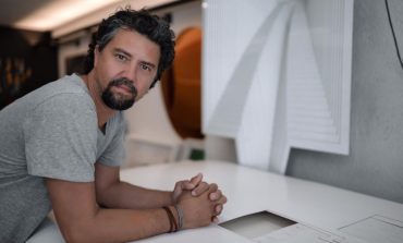 Gençler İstanbul Modern’de Seçkin Pirim ile buluşuyor