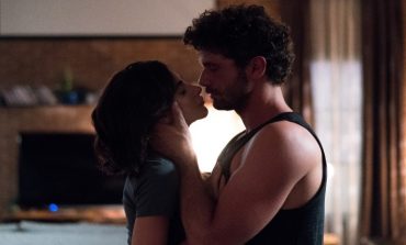 “Aşk Tesadüfleri Sever 2” Filminden İlk Görüntüler Yayınlandı!