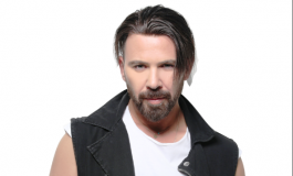 Berksan, Emaar Hayal Kahvesi’nde Dinleyicileriyle Buluşuyor