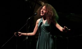 Elif Çağlar Quartet ile Arter'in Kapılarını, 18 Ekim'de Caza Açılıyor