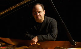 İş Sanat’ın 20. sezonu başlıyor