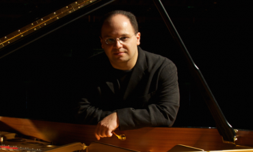 İş Sanat’ın 20. sezonu başlıyor