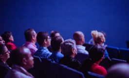 ScaleUp Summit, tüm dünyadan iş liderlerini İstanbul’da ağırlayacak