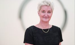 Müzeler Konuşuyor: Konuğumuz Fransa İstanbul Modern’e macLYON’un Direktörü Isabelle Bertolotti konuk oluyor