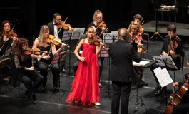 Güher & Süher Pekinel Öncülüğünde Hayata Geçirilen “Dünya Sahnelerinde Genç Müzisyenler” Konserleri, 17 Ekim'de Arter'de Başlıyor!