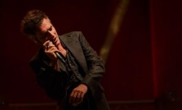 Teoman yeni albümünün adını verdi