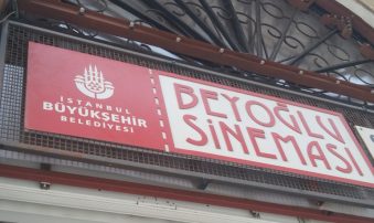 AŞK FİLMLERİ, ALMAN SİNEMASI, ANİMASYONLAR… ŞUBAT AYINDA HEPSİ İBB BEYOĞLU SİNEMASI’NDA İSTANBULLULARI BEKLİYOR!