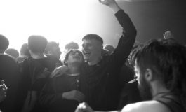 7. Boğaziçi Film Festivali’nde Her Yelpazeden Film Var!