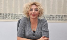 Türkiye’de UNESCO Kürsüsü kuruldu