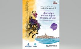 İGDAŞ’ın 6. Ulusal “En Havalı Kareler” Fotoğraf Yarışması Başladı