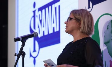 İş Sanat’ın 20. konser sezonu başlıyor