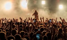 Jolly Joker'de Öğrencilere “İndirimli Bilet” Uygulaması Başlıyor