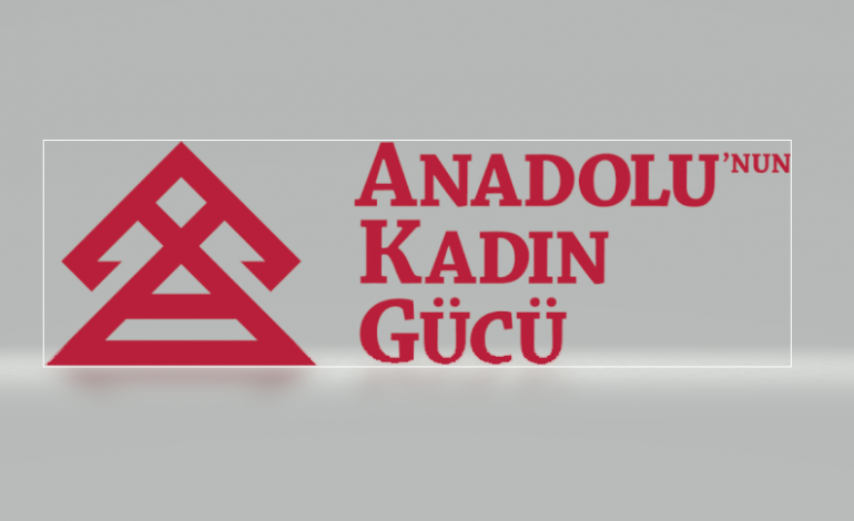 Müze Mağazalar, yeni kadın tasarımcılarını arıyor