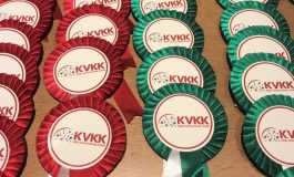 İzinsiz fotoğraf ve görüntüye kokartlı önlem