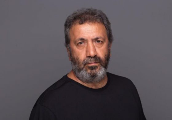 Mazlum Çimen ve Eylem Pelit’ten Anadolu Nefeslerine Yeni Bir Yorum