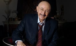 İş Sanat’ın 20. sezon biletleri satışta