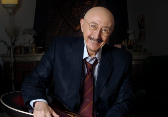 İş Sanat’ın 20. sezon biletleri satışta