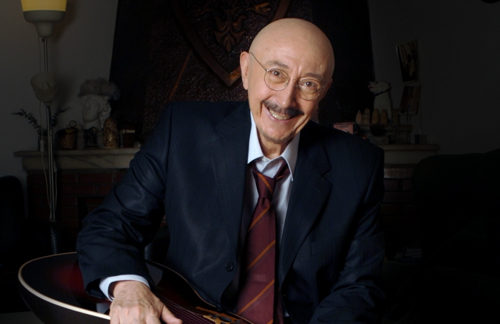 İş Sanat’ın 20. sezon biletleri satışta