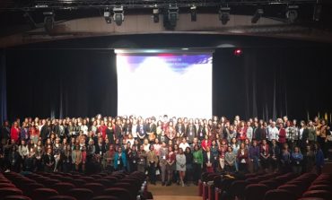 22. Kadın Sığınakları ve Da(ya)nışma Merkezleri Kurultayı Sonuç Bildirgesi