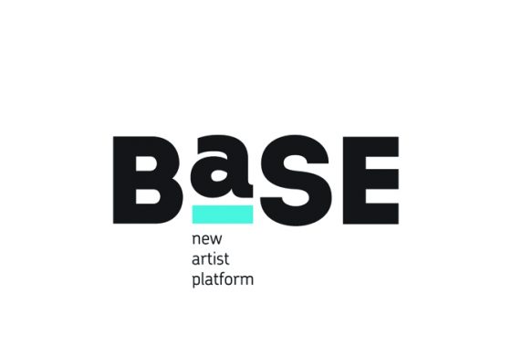 BASE 14-17 Kasım Arasında Akaretler Sıraevler'de