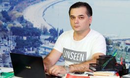 25 Dil Bilen Dilbilimci Tüyap Kitap Fuarına Geliyor