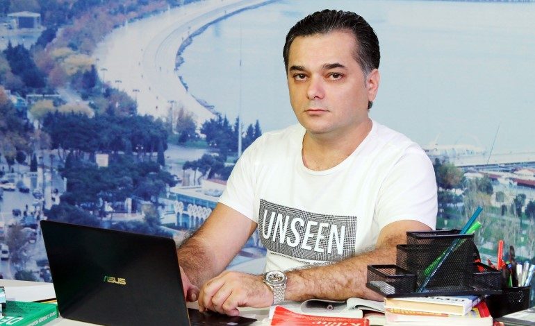 25 Dil Bilen Dilbilimci Tüyap Kitap Fuarına Geliyor