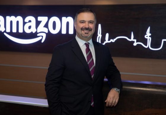 Amazon.com.tr’den fark yaratan hizmet: Ücretsiz Ekspres Teslimat