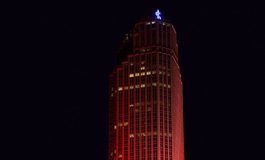 İş Bankası’ndan “Kadına Yönelik Şiddete Son” kampanyasına destek