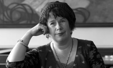 Finlandiyalı sanatçı Katariina Lillqvist ve kukla animasyonları İstanbul Modern’de