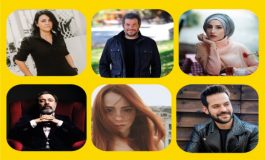 Maltepe Piazza’da Kitap Fuarı Başlıyor