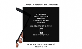 Uygulama girişimleri finans sistemlerini 2020’ye nasıl hazırlamalı?