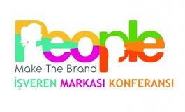 People Make The Brand 2019 İçin Geri Sayım Başladı