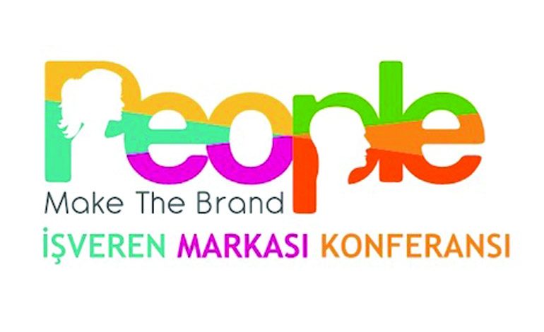 People Make The Brand 2019 İçin Geri Sayım Başladı