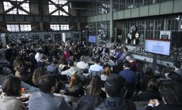 2.İstanbul Gizlilik Sempozyumu: Veri gizliliğinde en önemli kural etik değerler