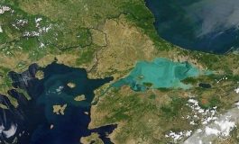 Kanal İstanbul Projesi İmar Planlarına İtiraz Süreci Başladı