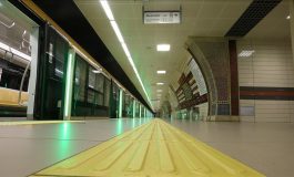 Başakşehir – Kayaşehir Metro Hattı Gerçekleri