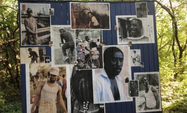 Pera Film’den Dünya AIDS Günü Programı: “Buradayım! III”