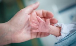 En Geniş kapsamlı Dünya Prematüre Günü Ödül ve Farkındalık Gecesi Töreni İçin Geri Sayım Başladı