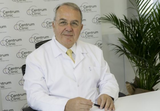 Sigara çocuk sahibi olmanızı engelleyebilir