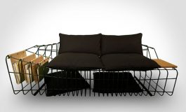 “Salon Akaretler” İlk Edisyonu ile Başladı